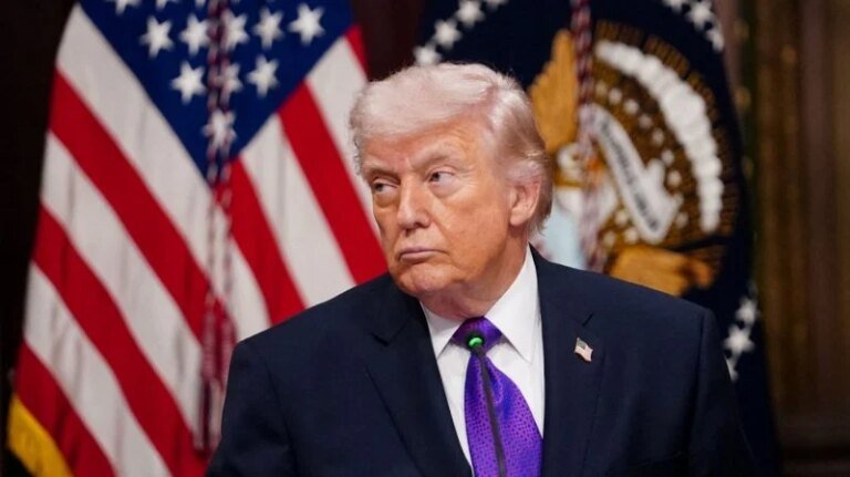 توقعات باتفاق لبناني إسرائيلي: صفقة قد تُحسب “نصر” لترامب