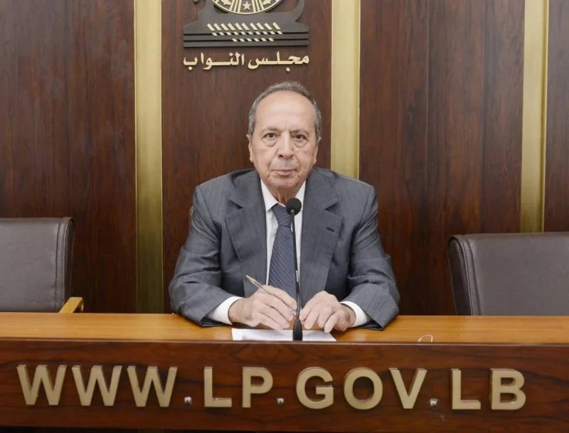 السيد ينتقد بشدة قرار "نزع السلاح": "لا أظن أن أحداً يجهل" خطورة الأمر