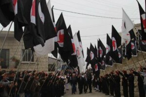 اللجنة الوطنية تنتقد قرار طرد السفير الإيراني وتحذر من “مسار تقسيمي”