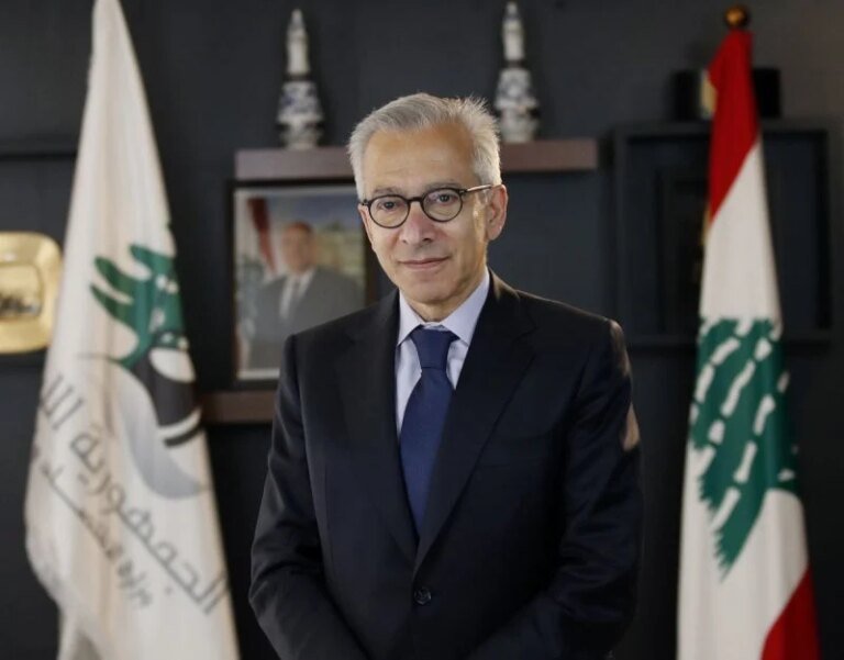 البساط يدعو لاجتماع طارئ لبحث الارتفاع “غير المبرر” في الأسعار.