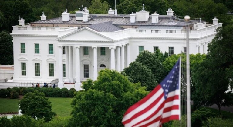 تساؤلات تطرح حول مستقبل إيران بعد انتهاء الحرب!