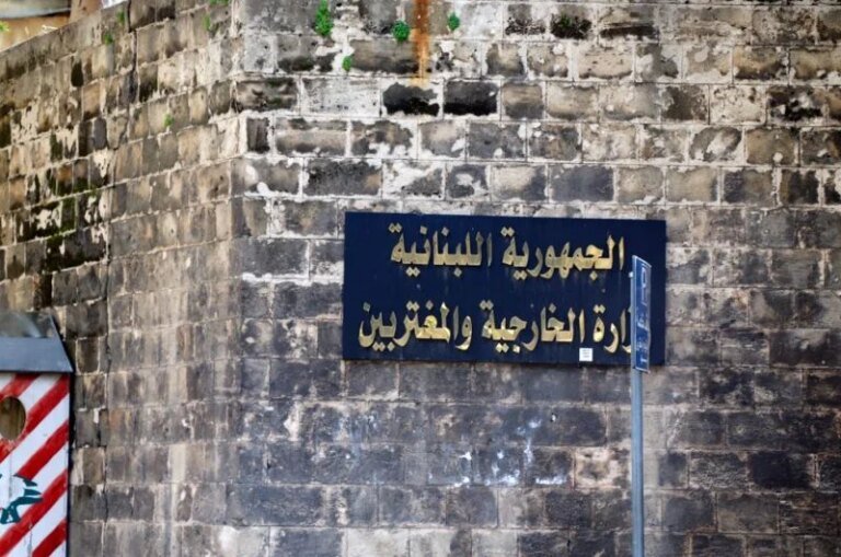 تأييد عربي لتحرك حكومة السلام نحو احتكار الدولة للسلاح