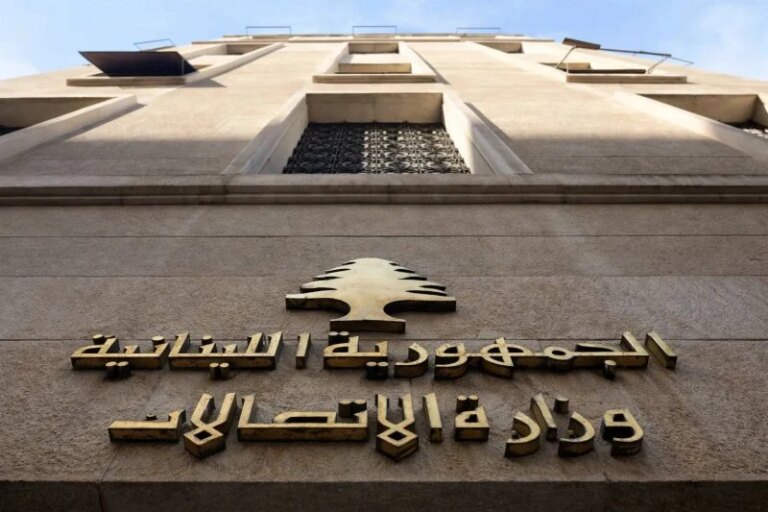 الاستعداد التام لمواجهة التحديات على مدار الساعة