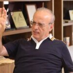 «طرد السفير الإيراني خطوة متسرعة». وانتقادات لقرار وزارة الخارجية