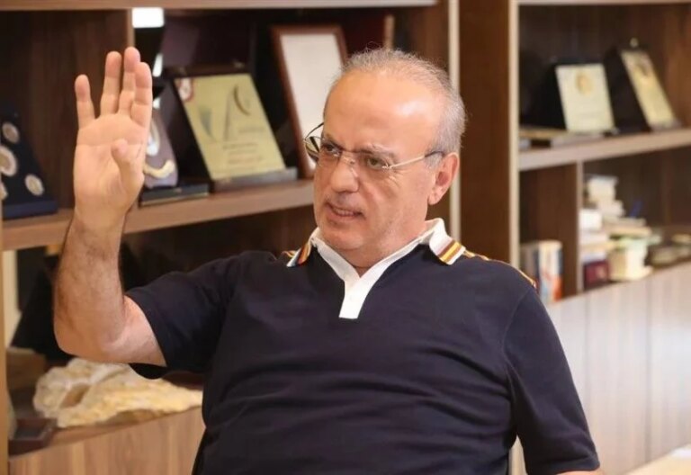 «طرد السفير الإيراني خطوة متسرعة». وانتقادات لقرار وزارة الخارجية
