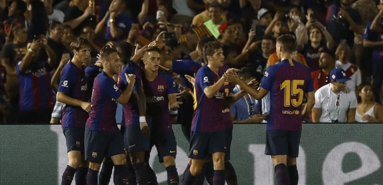 رحلة عودة مضطربة بعد إقلاع الطائرة