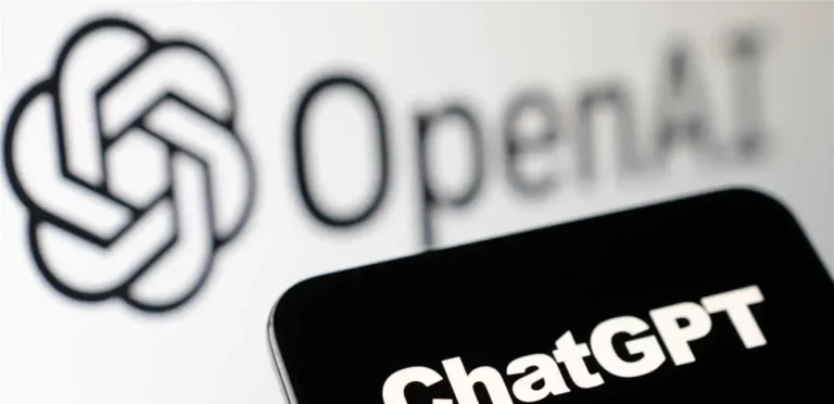 دليل مبسط للتعامل الأمثل مع “ChatGPT”