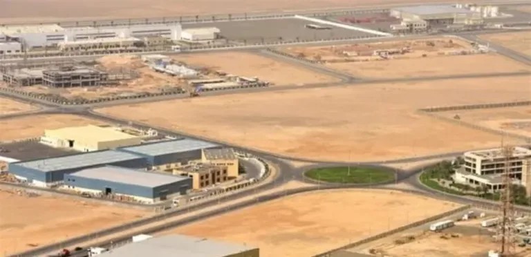 الحكومة المصرية تطرح أراضي جديدة للبيع بالعملة الصعبة في 16 مدينة