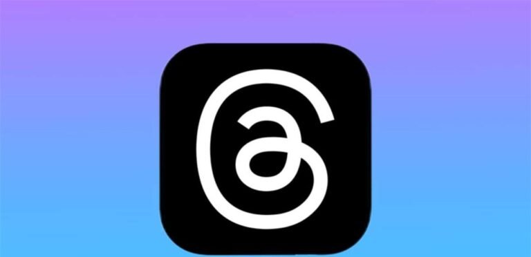 يستخدم Meta الذكاء الاصطناعي لتحسين تجربة المستخدم وتعزيز نمو Threads