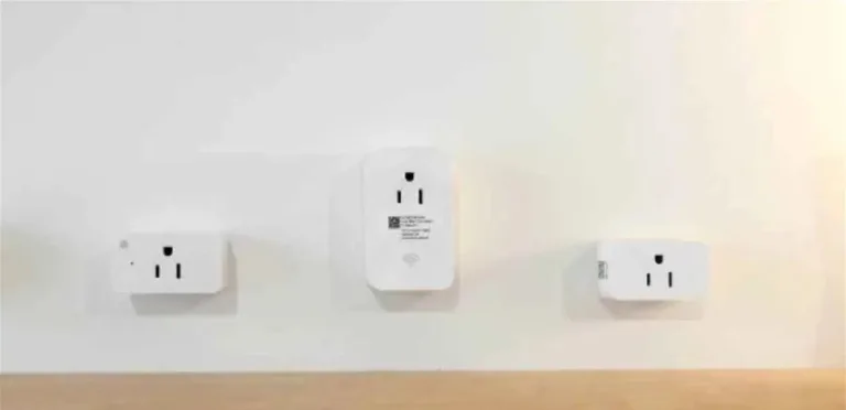 هل تستنزف الأجهزة الكهربائية الطاقة عند إيقاف تشغيلها؟ وإليكم التفسير العلمي