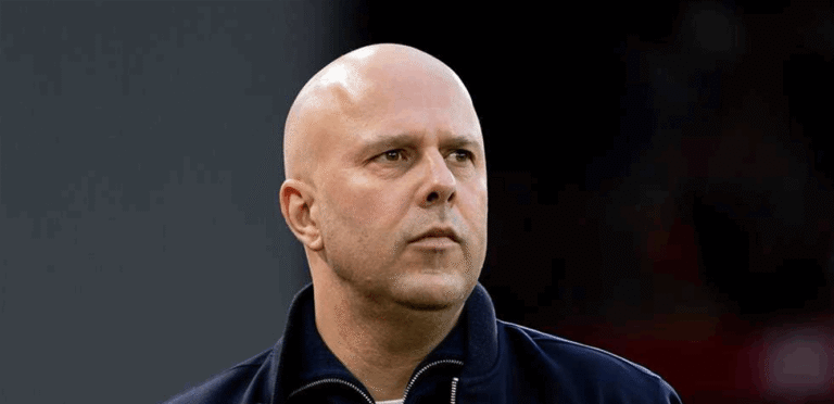 نخلق الكثير من الفرص وننتظر صلاح وجاكوبو