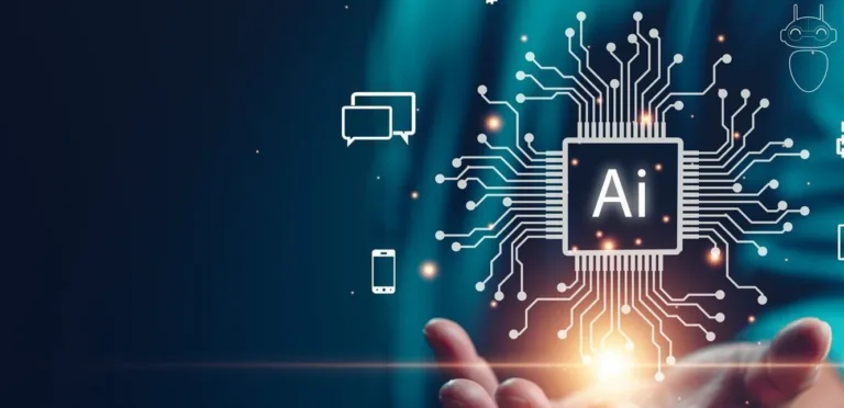 هكذا تعمل مراكز بيانات الذكاء الاصطناعي بفضل “الرياح البحرية”