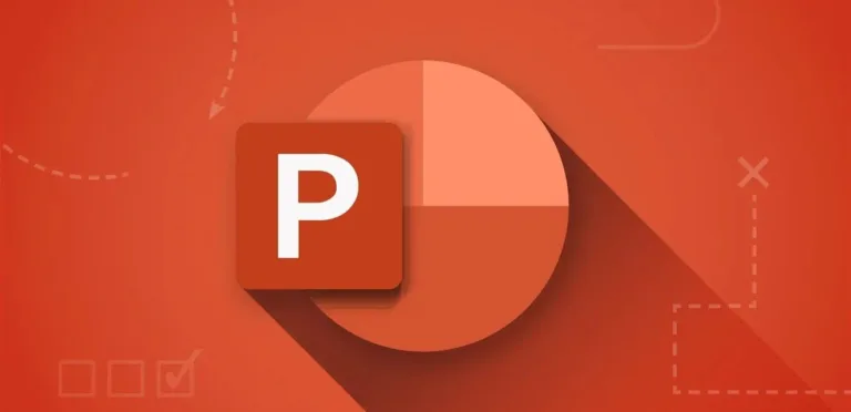 تحديثات Microsoft: تحسينات جديدة لتطبيق PowerPoint
