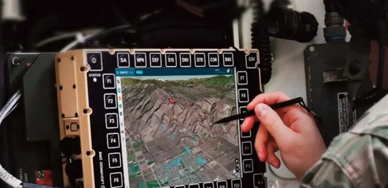 ما هي طرق تعطيل أنظمة تحديد المواقع؟