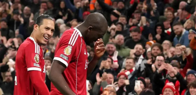 موريلو، البديل المحتمل لكوناتي في خط دفاع ليفربول