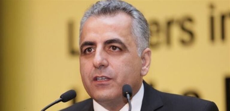 تسهيلات خاصة لموافقات العلاج والخدمات الصحية للنازحين المؤمن عليهم