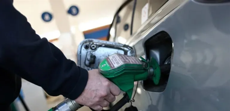 هل ستدفع تداعيات حرب إيران أسعار النفط لتجاوز 150 دولارا للبرميل؟