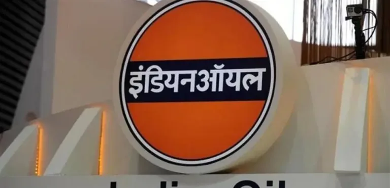 التضخم تحت السيطرة على الرغم من ارتفاع أسعار النفط العالمية