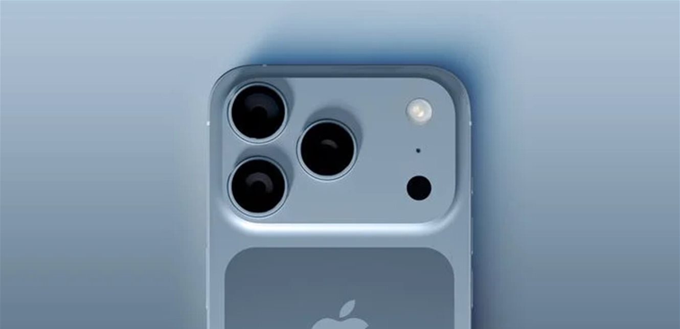 تحسينات فائقة.. 7 تحديثات منتظرة في “آيفون 18 برو”!