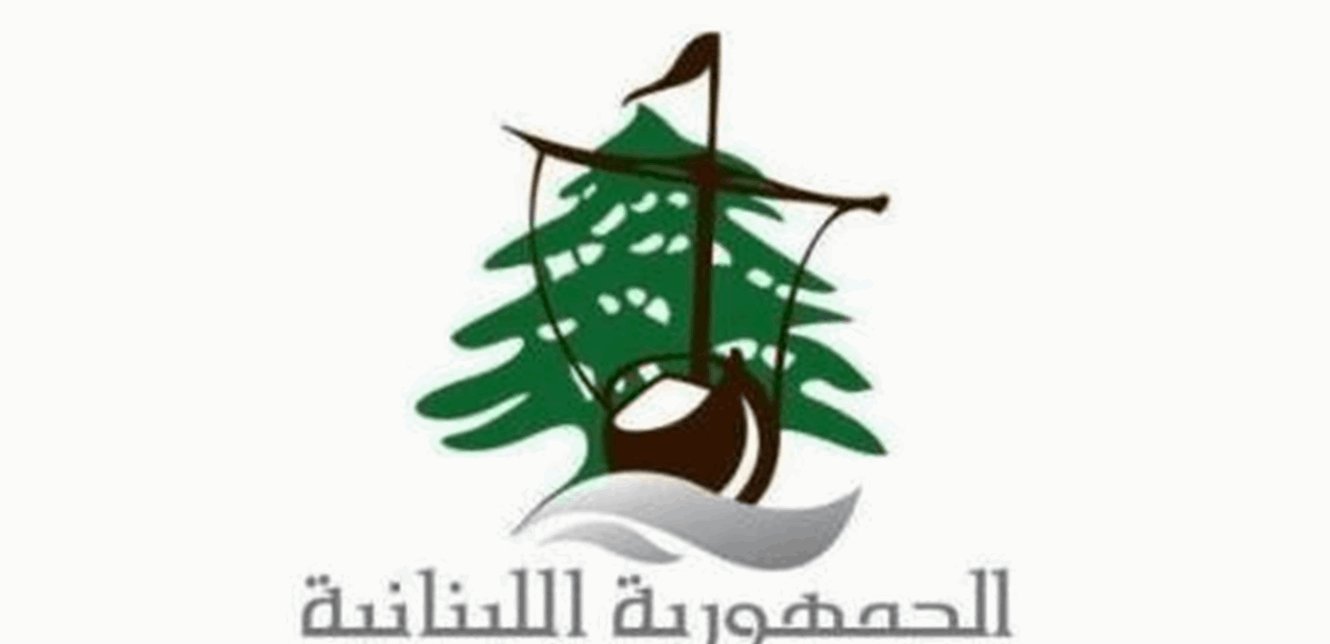 وزارة الاقتصاد تكثّف الرقابة وتسطّر محاضر ضبط بالجملة في مناطق متفرقة