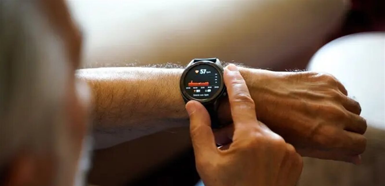 العربية:</strong width=