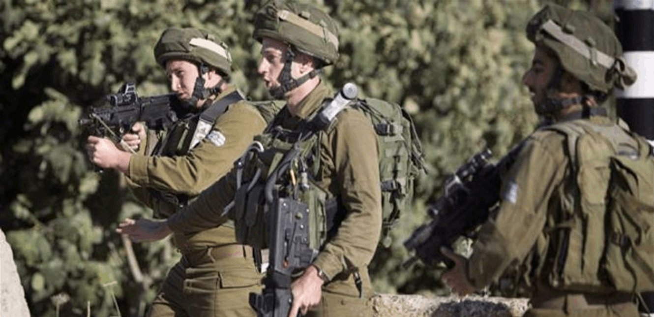 صفقة ضخمة: إسرائيل تستحوذ على 5000 قنبلة ذكية