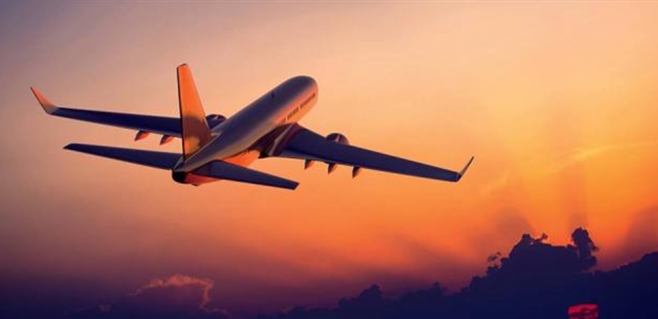 انخفاض ملحوظ في قطاع السياحة والسفر بلبنان جراء الحرب