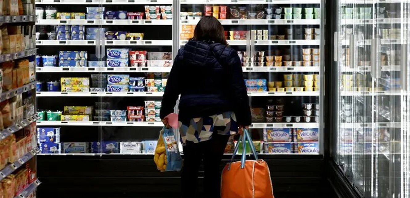 اليونان تحدد سقوفًا للأرباح في قطاعي الوقود والمتاجر الكبرى