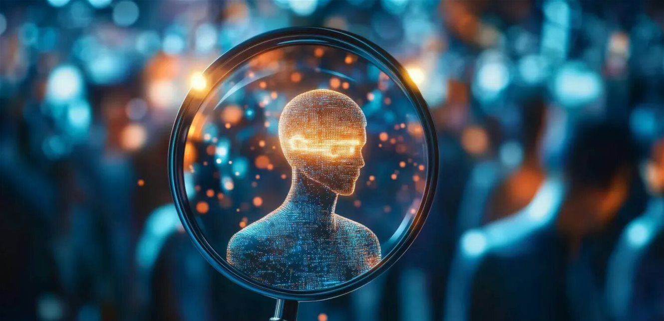 باحثون في معهد “MIT” يبتكرون طرقًا لفهم آليات اتخاذ القرارات في الذكاء الاصطناعي