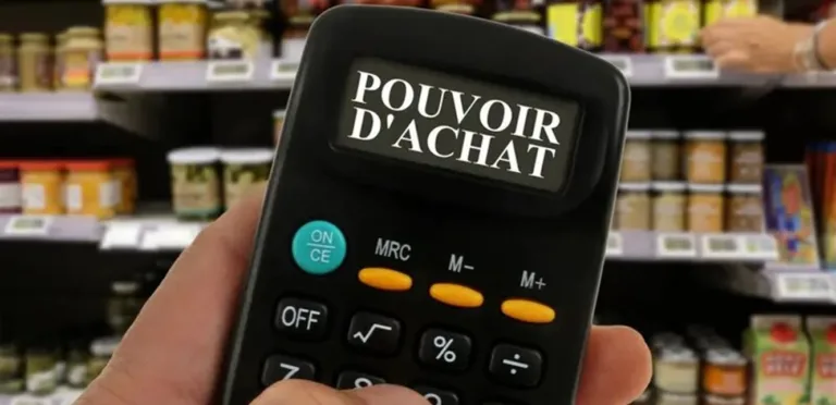 تراجع أسعار الطاقة يساهم في الحد من التضخم بفرنسا