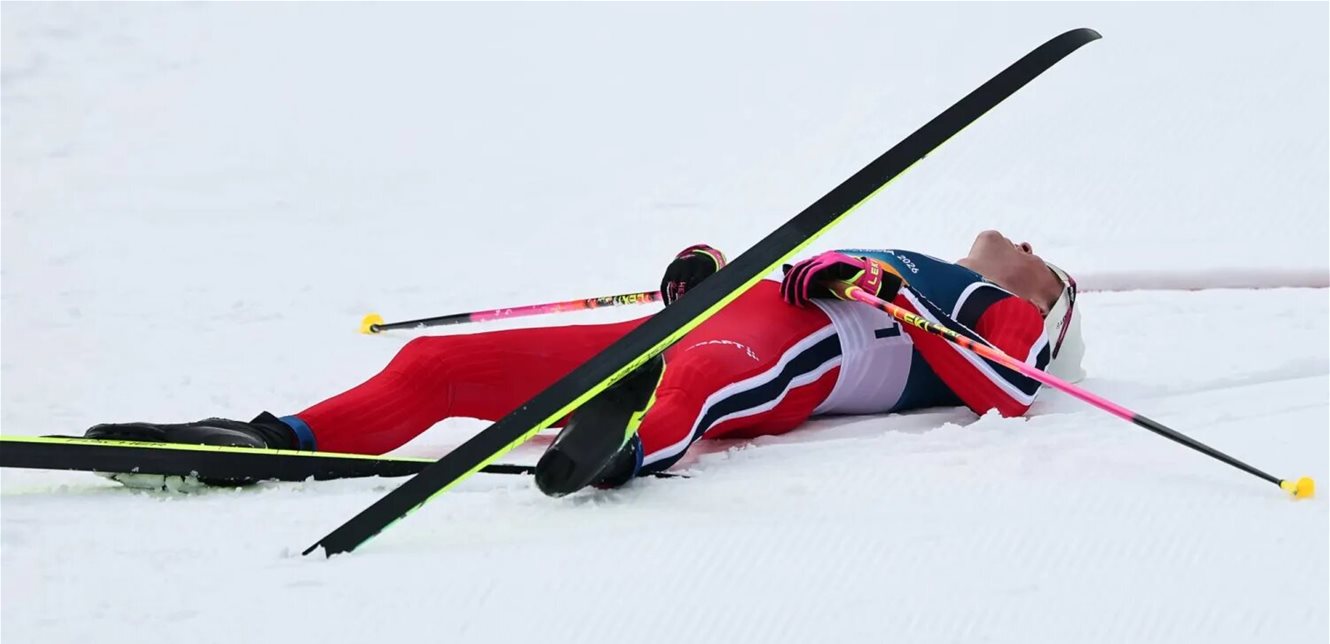 إصابة “هوسفلوت” خلال منافسات كأس العالم