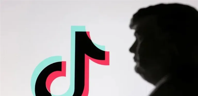 ترامب يقترب من تحقيق 10 مليارات دولار عبر اتفاق “تيك توك”