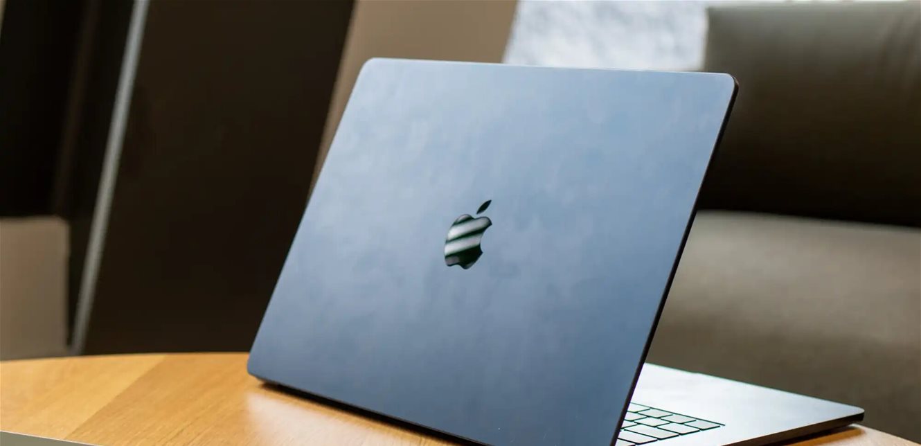 خمس نصائح ضرورية بعد شراء جهاز "ماك" جديد