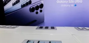 “حالة طوارئ” في سامسونغ: هل تُضحّي الشركة بالإبداع لترشيد النفقات؟