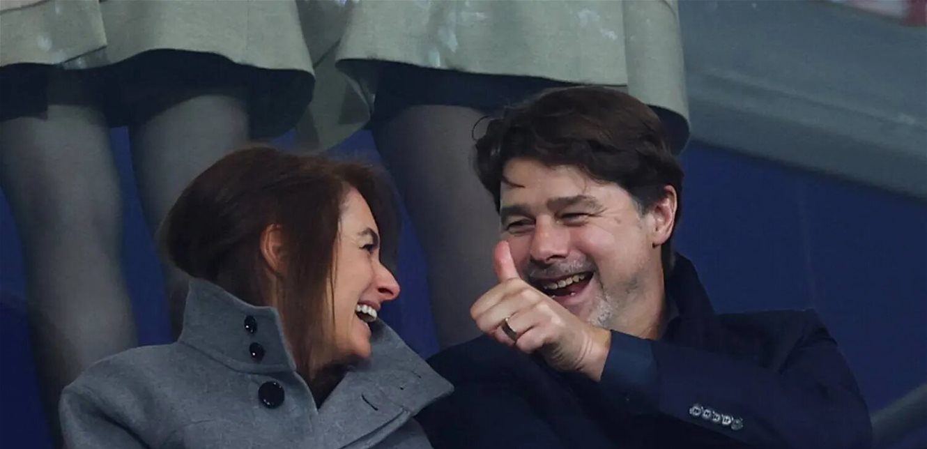 معسكر آذار: اختبار مصيري لـ “جيو رينا” قبل استضافة كأس العالم