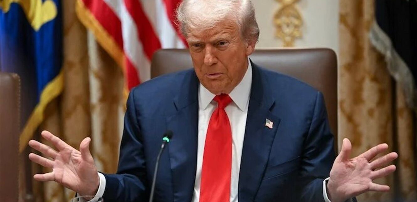 عنوان مقترح:</strong width=