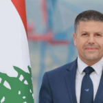النفي: ميناء بيروت على استعداد لمواجهة التحديات الراهنة
