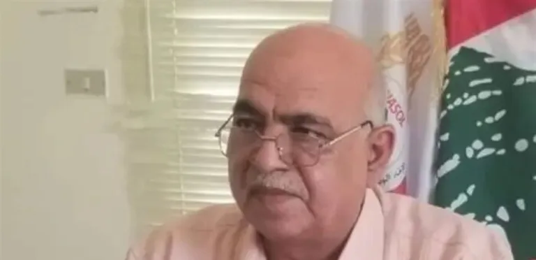 نقابة المخابز تؤكد أن ما حدث في صيدا كان استثناءً