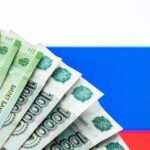 ويعتبر خفض التضخم وتحقيق النمو المستدام من أهم الأولويات