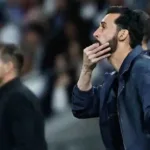 كم تبلغ تكلفة سترة أربيلوا الرائعة؟