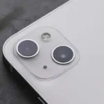 تقنية مبتكرة لحماية الشاشة