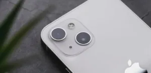 تقنية مبتكرة لحماية الشاشة