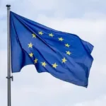 الاتحاد الأوروبي وأستراليا ينهيان محادثات اتفاقية التجارة الحرة