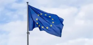 الاتحاد الأوروبي وأستراليا ينهيان محادثات اتفاقية التجارة الحرة