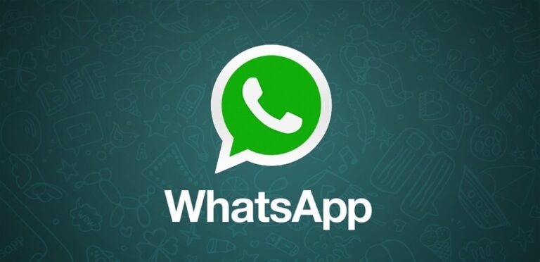 يزيل تطبيق WhatsApp حواجز اللغة من خلال إطلاق ميزة الترجمة الفورية لمستخدمي iPhone.