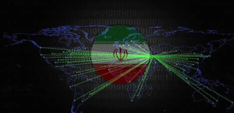 مهندسون إيرانيون متهمون بالتجسس لصالح إيران من داخل جوجل في وادي السيليكون