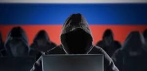 حملة تجسس روسية تستهدف مستخدمي Signal وWhatsApp