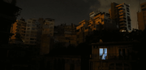 تضييق نطاق تقنين الكهرباء وتعديل متوقع في الأسعار