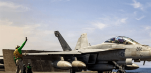 تزايد الأعباء الاقتصادية للحرب – لبنان اليوم