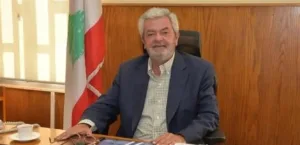 إجراءات أمنية مشددة في الفنادق وبيانات النزلاء بإشراف الأمن العام